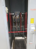 Virginia 750 kVA 2300 Delta to 480Y/277 V 3PH Transformer w/ Load Break Switch (DW7236-1)