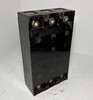 ITE Gould ET6135 400A Circuit Breaker w/ 250 Amp Trip Type ET KL Frame I-T-E 3P (EM5511-1)
