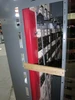 NEW Allen Bradley Centerline 2100 1200/300A 3x MCC Section Motor Control Center (DW7239-3)