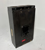 Image of ITE Gould ET9691 800A Circuit Breaker w/ 600 Amp Trip Type ET KM Frame I-T-E 3P