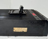 3rd Image of EM5512