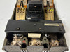 ITE Gould ET9691 800A Circuit Breaker w/ 600 Amp Trip Type ET KM Frame I-T-E 3P (EM5512-3)