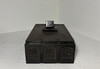 ITE Gould ET9691 800A Circuit Breaker w/ 600 Amp Trip Type ET KM Frame I-T-E 3P (EM5512-3)
