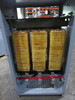 Cutler Hammer 220 kVA 575 Delta to 460Y/266 V 3PH Transformer D32002 575V - 460V (DW7244-2)