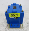 Cutler Hammer 7525A54G02 Voltage Transformer 4200V Ratio 35:1 4200 - 120 VT (DW7245-2)