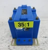 Cutler Hammer 7525A54G02 Voltage Transformer 4200V Ratio 35:1 4200 - 120 VT (DW7245-2)