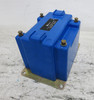 Cutler Hammer 7525A54G02 Voltage Transformer 4200V Ratio 35:1 4200 - 120 VT (DW7245-2)