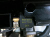 Square D Size 5 Reduced Voltage Motor Soft Starter 200 HP Autotransformer 250A (DW7251-1)