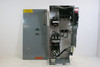 Allen Bradley 2100 Centerline Size 3 Starter 100A Fusible 33" MCC Bucket 100 Amp (BJ1014-1)