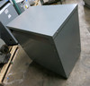 2nd Image of DW7257