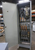 Image of Westinghouse Size 7 Contactor 1200A Combo Box 600 HP 460V 461A757G03 1200 Amp