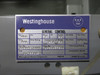 Westinghouse Size 7 Contactor 1200A Combo Box 600 HP 460V 461A757G03 1200 Amp (DW7266-1)