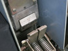 Westinghouse Size 7 Contactor 1200A Combo Box 600 HP 460V 461A757G03 1200 Amp (DW7266-1)
