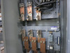 Westinghouse Size 7 Contactor 1200A Combo Box 600 HP 460V 461A757G03 1200 Amp (DW7266-1)