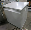 ACME 220 kVA 460 Delta to 460Y/266 V 3PH Dry Type Transformer DTGB-0220-4S 460V (DW7258-2)