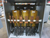 ACME 220 kVA 460 Delta to 460Y/266 V 3PH Dry Type Transformer DTGB-0220-4S 460V (DW7258-2)