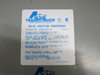 ACME 220 kVA 460 Delta to 460Y/266 V 3PH Dry Type Transformer DTGB-0220-4S 460V (DW7258-2)
