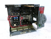 Allen Bradley 2100 Centerline 30A Fusible Size 1 Starter 12" MCC Bucket 30 Amp (EBI0375-248)