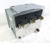 Allen Bradley 2100 Centerline 30A Fusible Size 1 Starter 12" MCC Bucket 30 Amp (EBI0375-248)