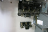 3rd Image of BJ1018