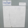 GE TH4365 (NO LABEL) 400 Amp 600A Heavy Duty Fusible Safety Switch 4W Mod 11 (AH0567-1)