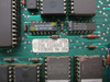 Foxboro B4016NJ Single Station Micro Processor Board Controller K0143AC (DW7275-5)