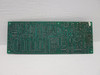 Foxboro B4016NJ Single Station Micro Processor Board Controller K0143AC (DW7275-5)