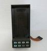 Foxboro L0117AL Single Station Micro Base Assembly Display Board L0117AN L0117AJ (DW7274-5)