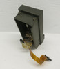 Foxboro L0117AL Single Station Micro Base Assembly Display Board L0117AN L0117AJ (DW7274-5)