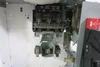 Allen Bradley 2100 Centerline 18" 100A Fusible Feeder MCC Bucket 100 Amp Fuse (BJ1019-5)