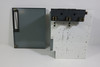 Allen Bradley 2100 Centerline 18" 100A Fusible Feeder MCC Bucket 100 Amp Fuse (BJ1019-5)