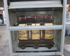 GE 880 kVA 2300 Delta to 460Y/266 V 3PH Dry Type Transformer 9T25C5833 2300V 460 (DW7276-1)