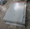 3rd Image of DW7279