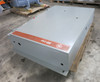 GE Size 3 50 HP Autotransformer Motor Starter Reduced Voltage 460V 300-Line (DW7279-1)