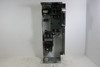Allen Bradley 2100 Centerline 200 Amp Fusible Size 4 Starter 39" MCC Bucket 200A (BJ1023-1)