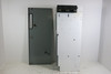 Allen Bradley 2100 Centerline 200 Amp Fusible Size 4 Starter 39" MCC Bucket 200A (BJ1023-1)