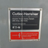 3rd Image of AH0574