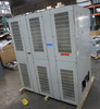 Hammond 1500 kVA 2300 Delta to 460Y/266 V 3PH Dry Type Transformer 2300V 460 V (DW7285-1)
