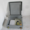 3rd Image of AH0579