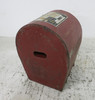 FPE MITB Current Transformer 5 kV Ratio 600:5A CT 600:5 Amp 5kV 600-5 (DW7288-1)