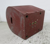 FPE MITB Current Transformer 5 kV Ratio 600:5A CT 600:5 Amp 5kV 600-5 (DW7288-1)