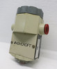 NEW Ashcroft PPAN7JV25-XFP Pressure Switch P-Series Explosion Proof PPAN7 Viton (DW7289-1)