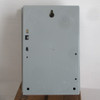 NEW GE TQL70F 70A 240V Circuit Breaker Enclosure Model 2 2P Or 3P 70 Amp NIB (AH0578-5)