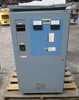 3rd Image of DW7286