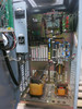 SAFT TLFR120-25 Battery Charger 208V AC - 120V DC Cells 60 L/A 208 VAC 120 VDC (DW7286-1)