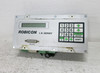 Image of Robicon I.D. Series Display Keyboard Operator Panel Control 471258B 371338 Drive