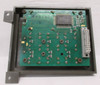 3rd Image of AH0582