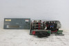 Image of Allen Bradley 2100 Centerline 30 Amp Fusible Size 1 Starter 6" MCC Bucket EEDB
