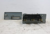 Allen Bradley 2100 Centerline 30 Amp Fusible Size 1 Starter 6" MCC Bucket EEDB (BJ1031-9)