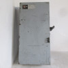 2nd Image of AH0592